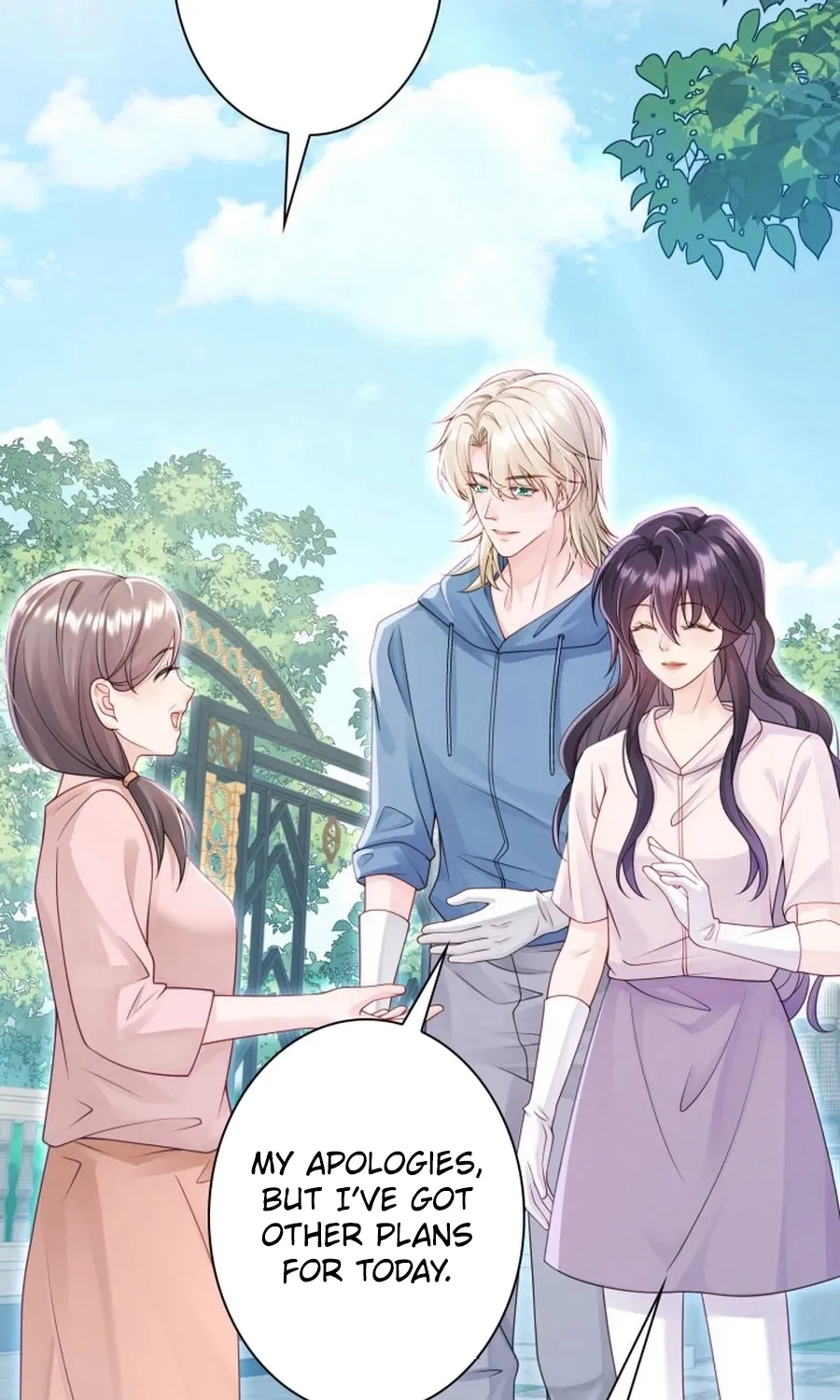 Chapter 17 - Image 65