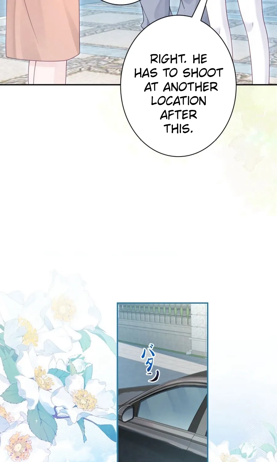 Chapter 17 - Image 66