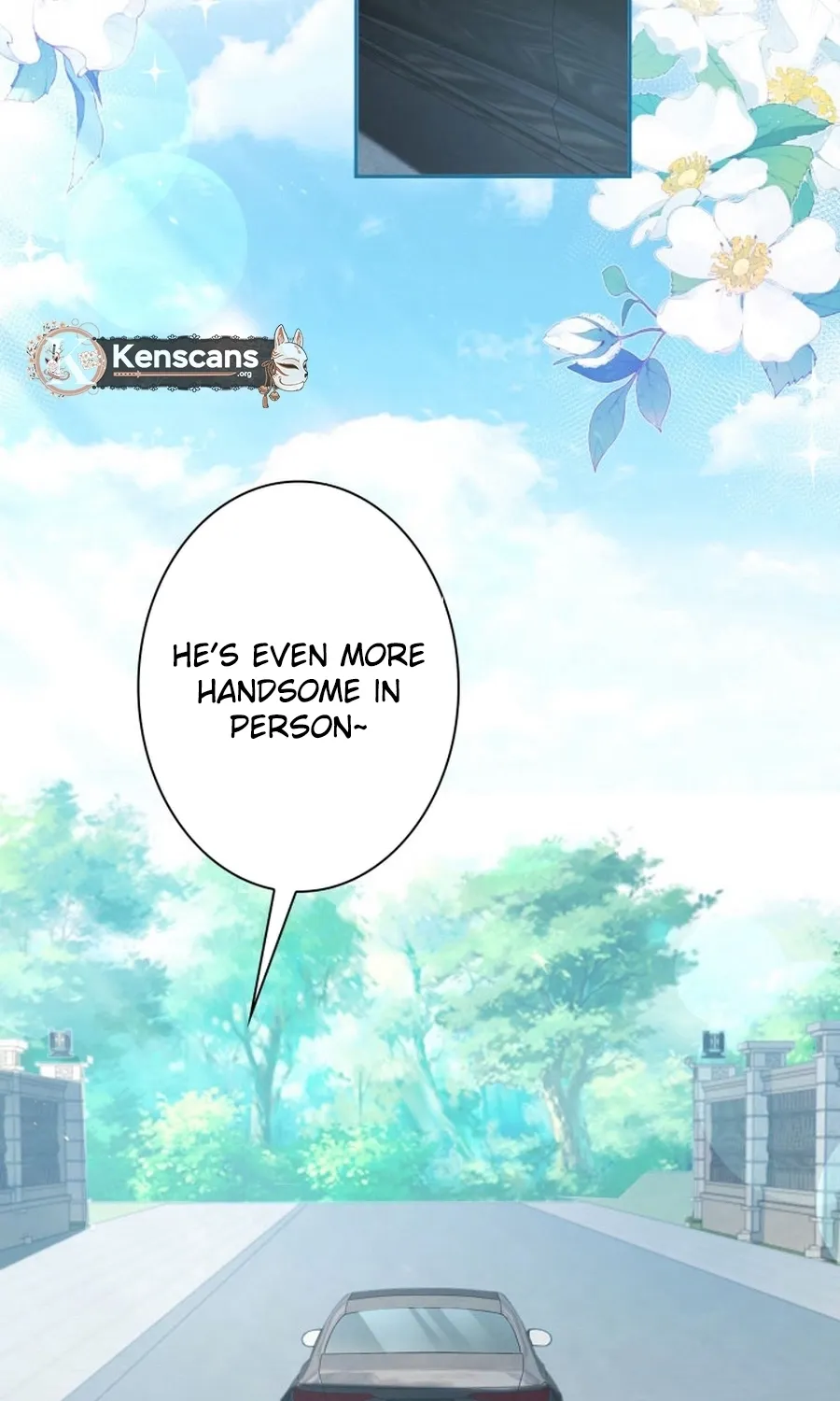 Chapter 17 - Image 67