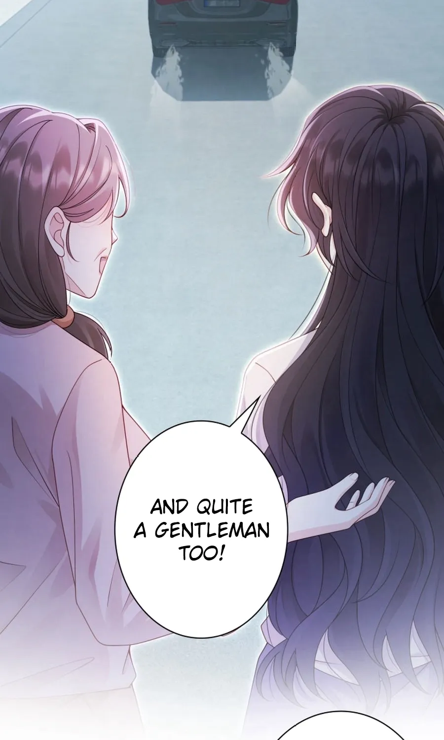 Chapter 17 - Image 68