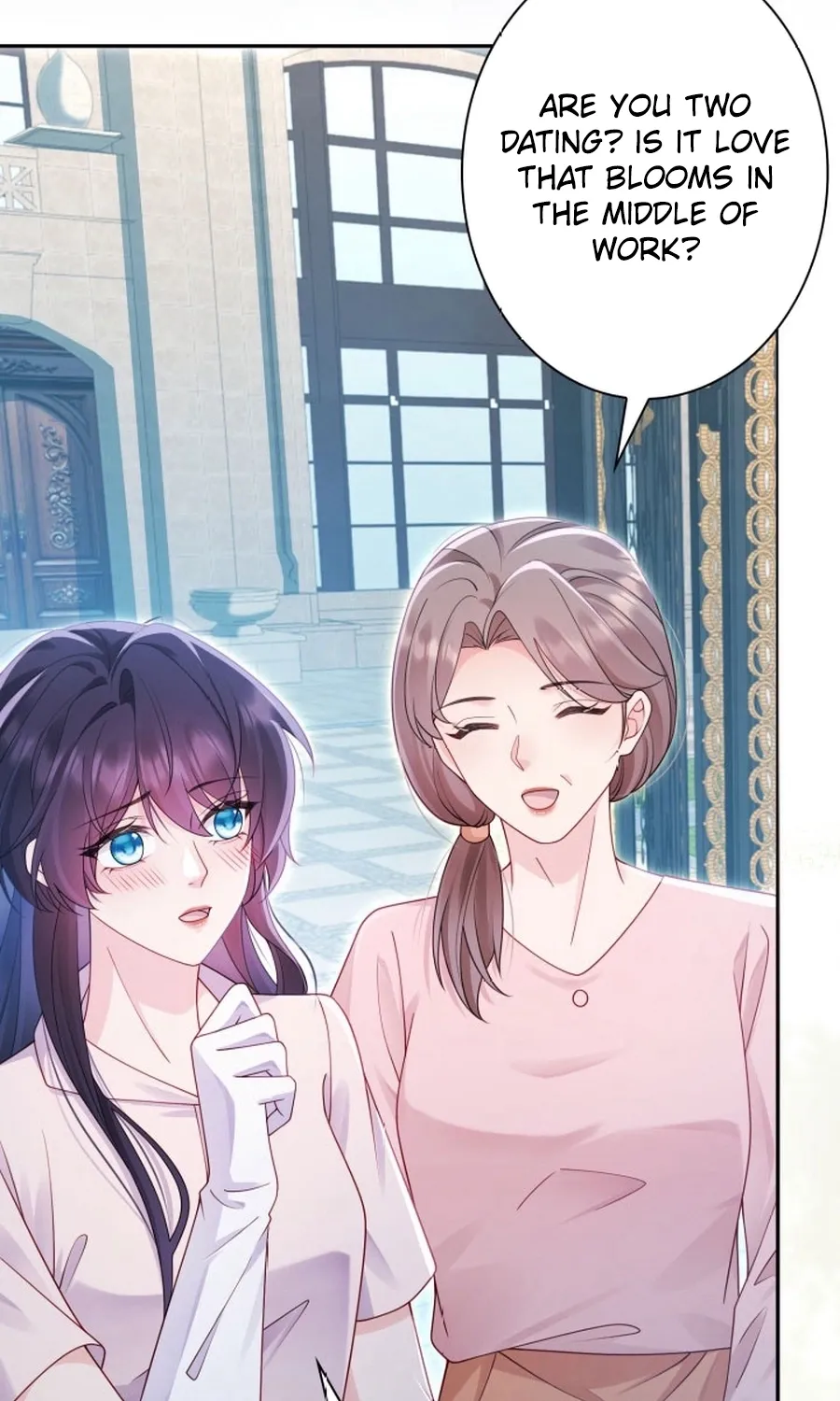 Chapter 17 - Image 69