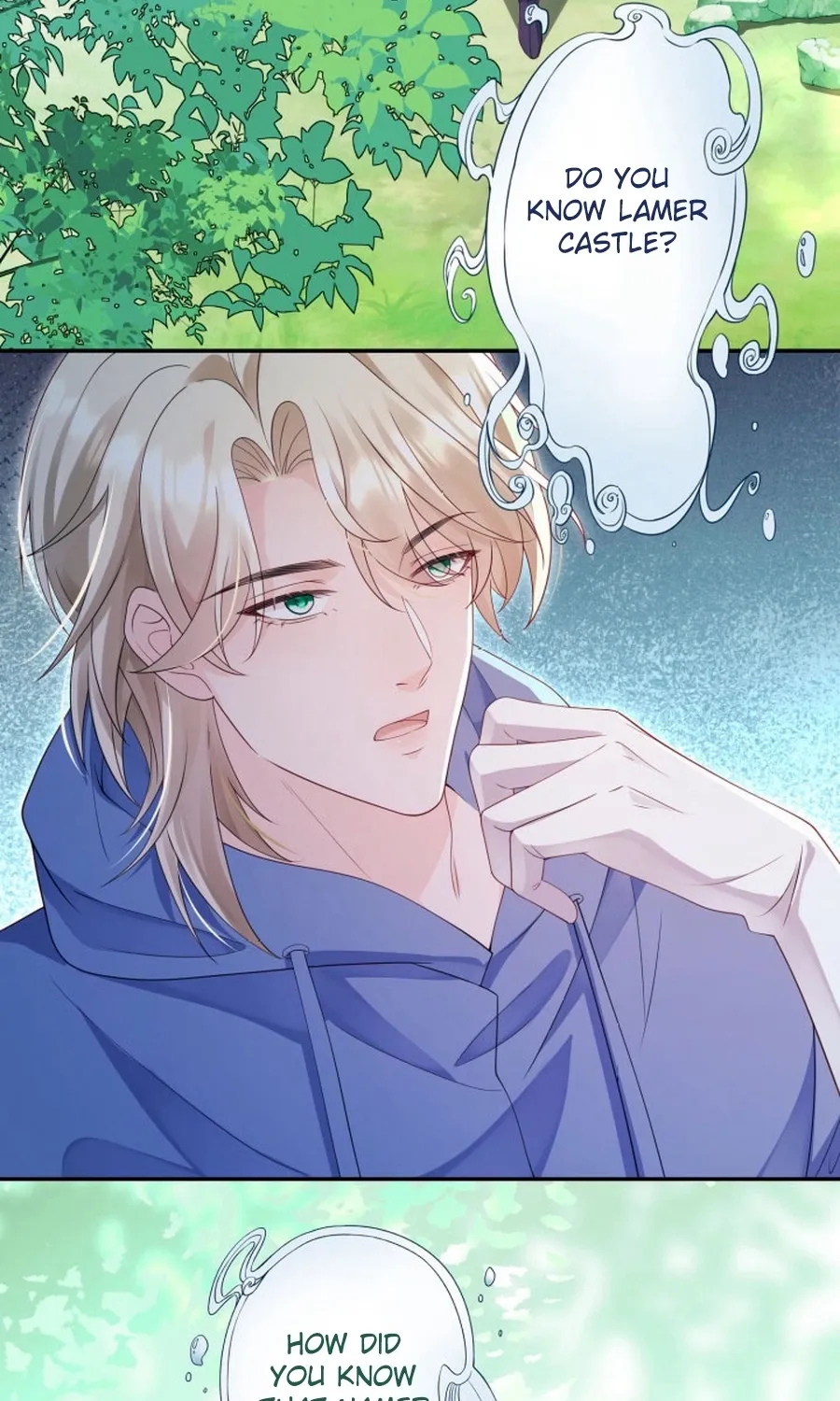 Chapter 17 - Image 7