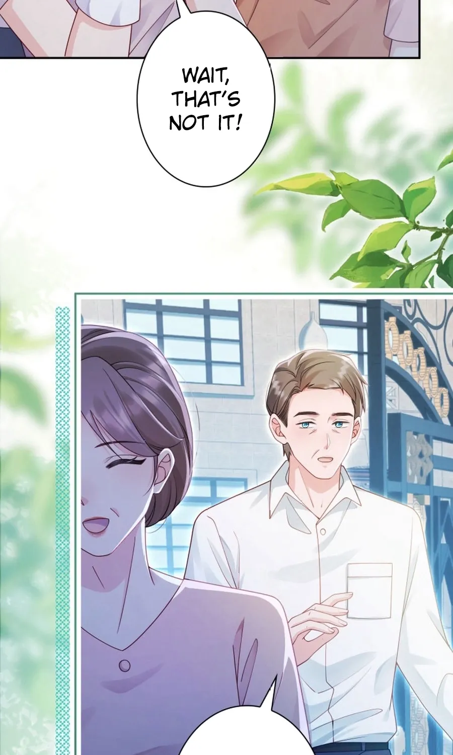 Chapter 17 - Image 70