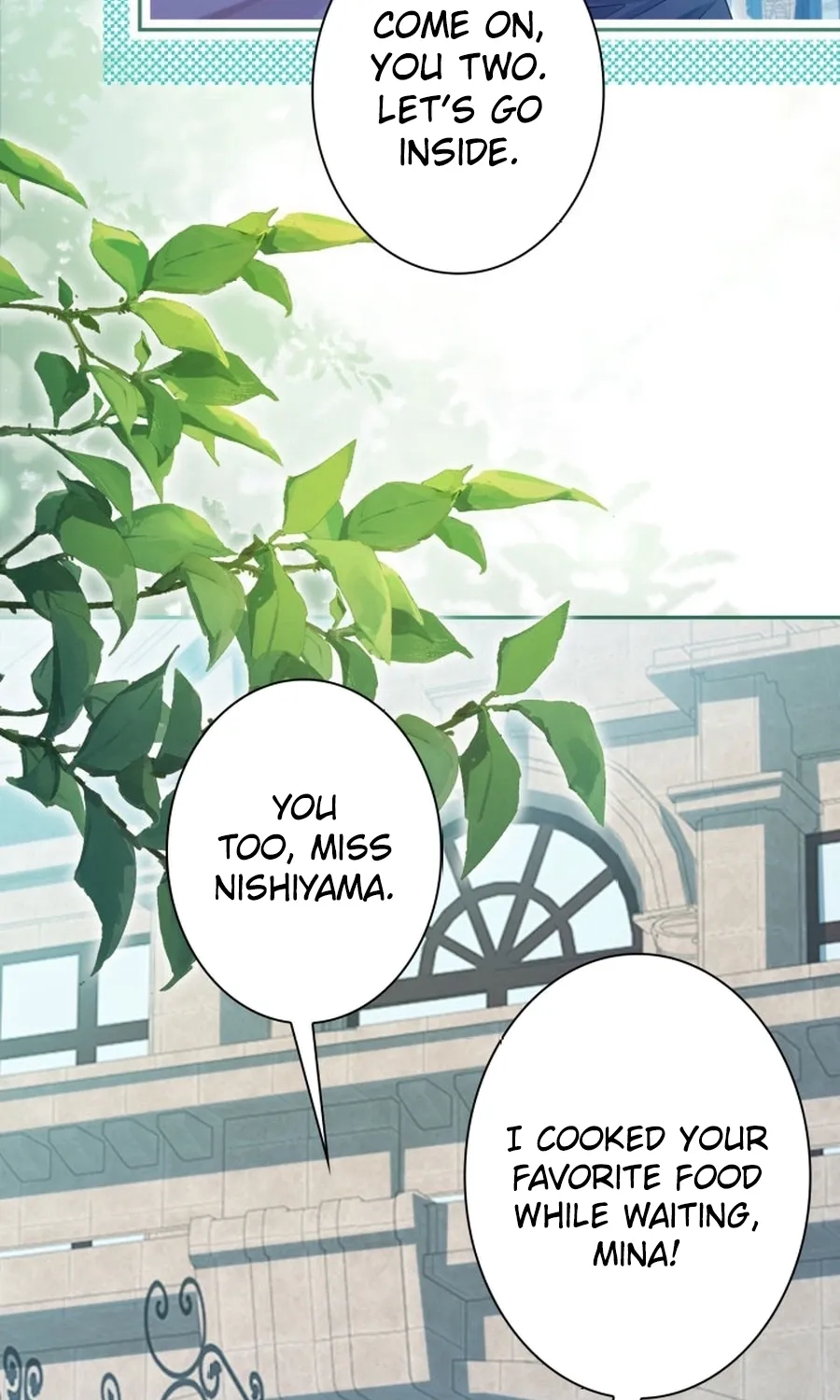 Chapter 17 - Image 71