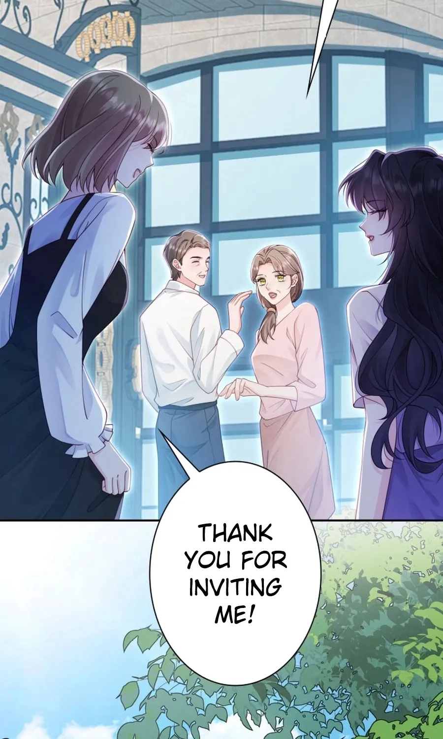 Chapter 17 - Image 72