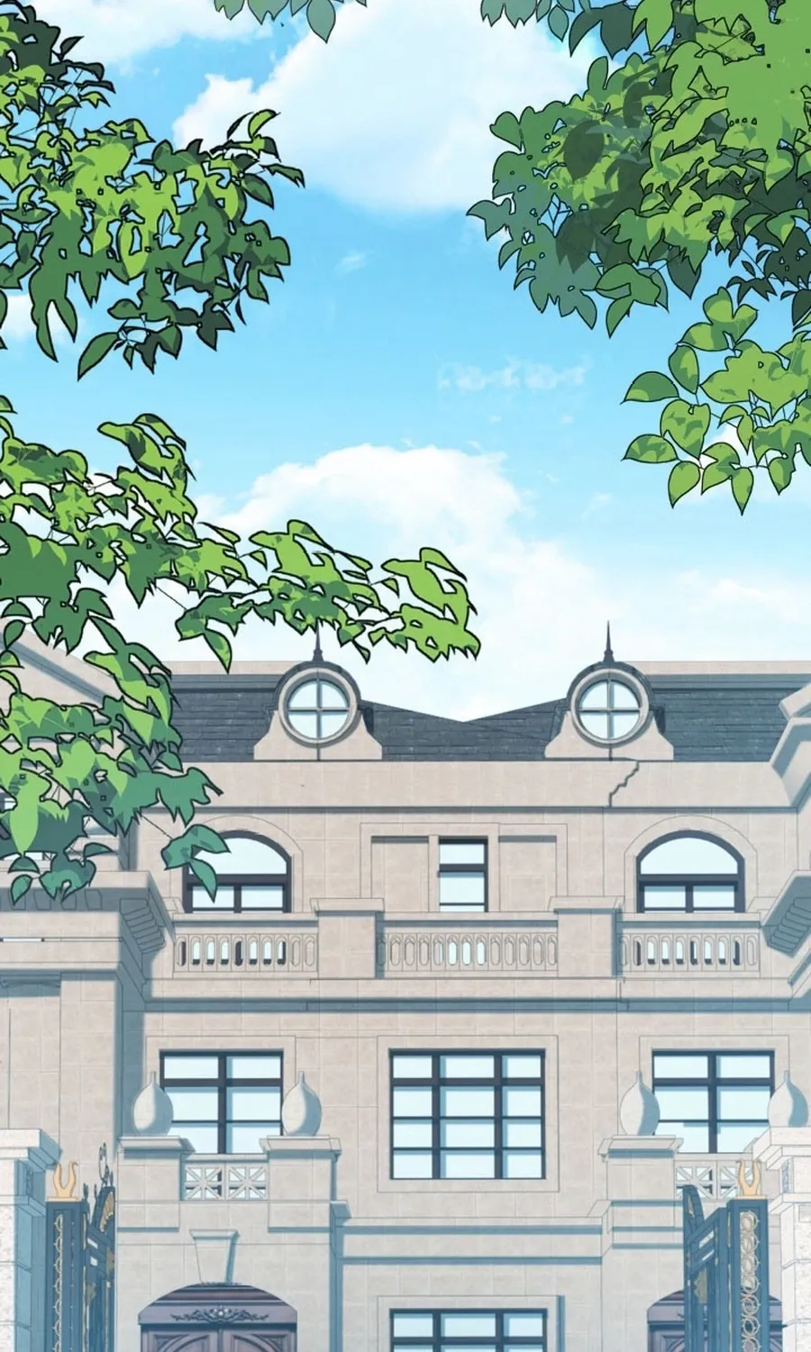 Chapter 17 - Image 73