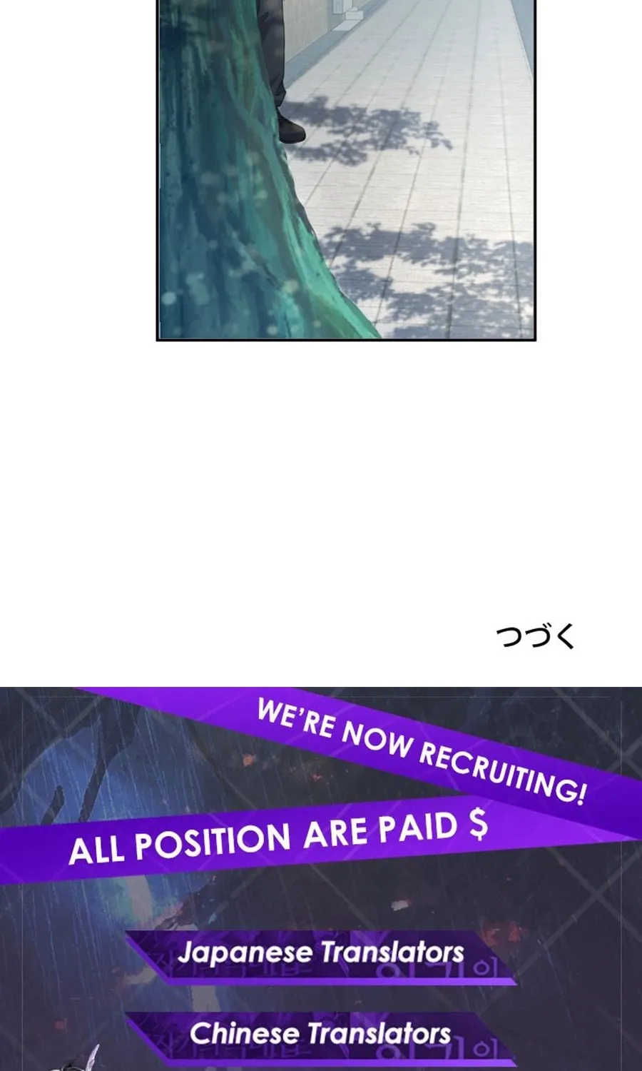 Chapter 17 - Image 75