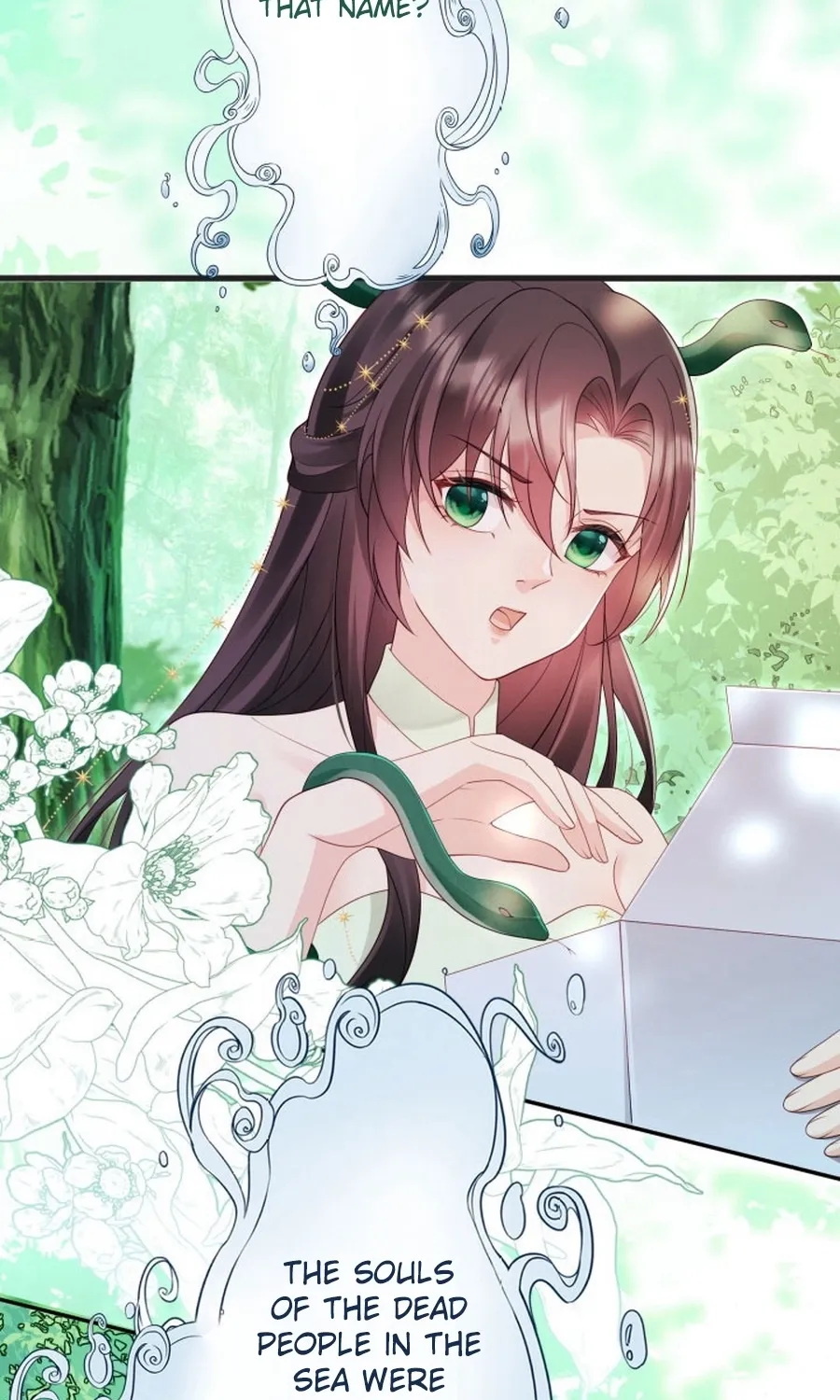 Chapter 17 - Image 8