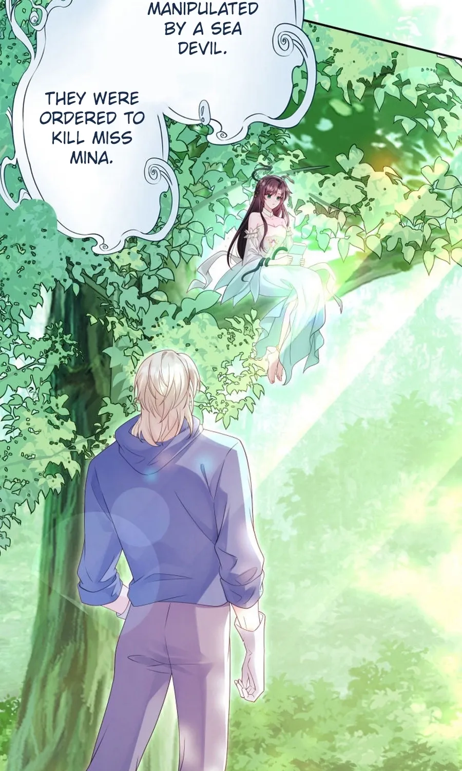 Chapter 17 - Image 9