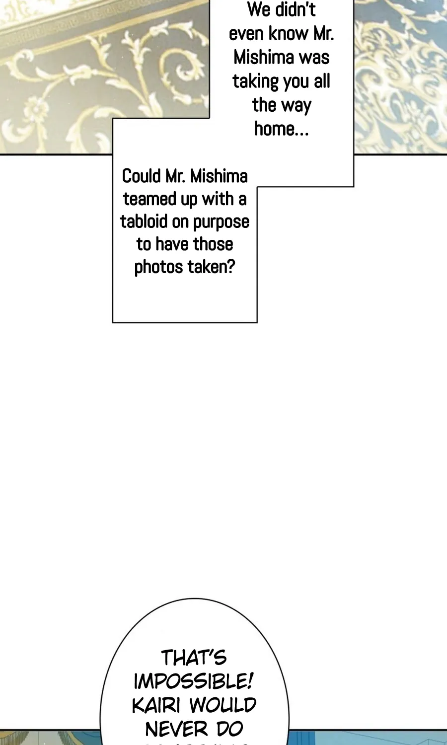 Chapter 18 - Image 10