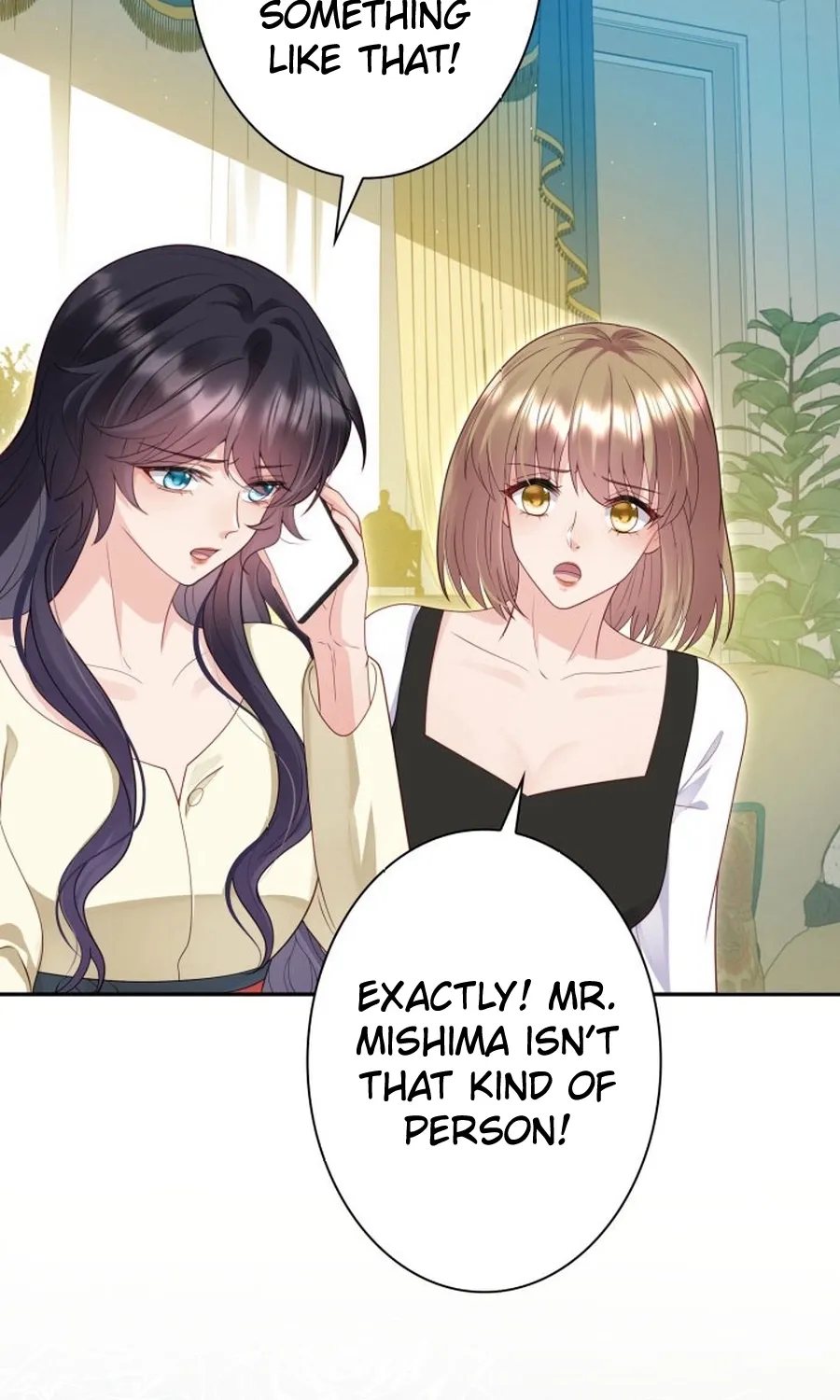 Chapter 18 - Image 11