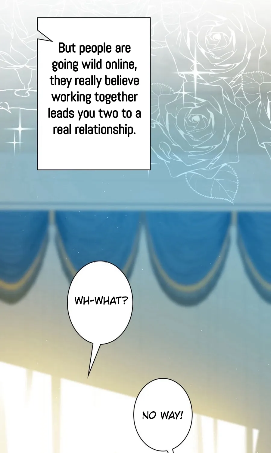 Chapter 18 - Image 12