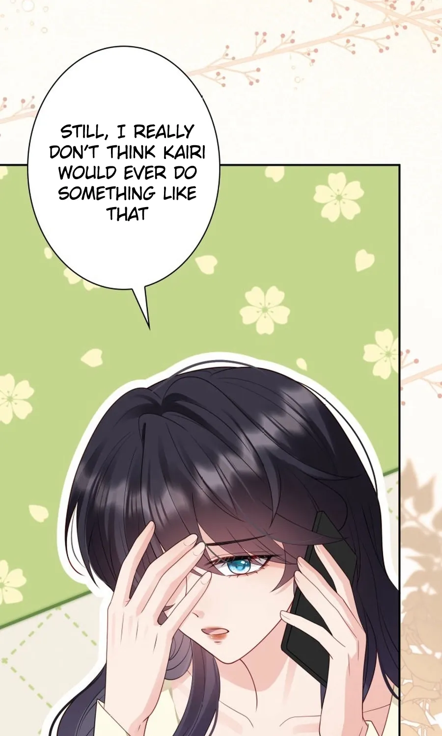 Chapter 18 - Image 14