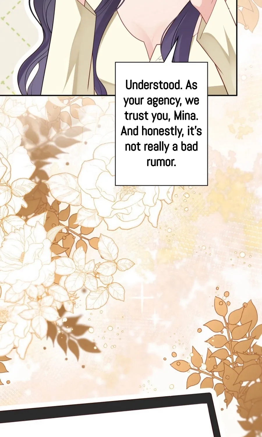 Chapter 18 - Image 15