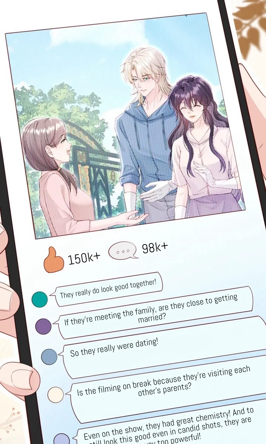 Chapter 18 - Image 16