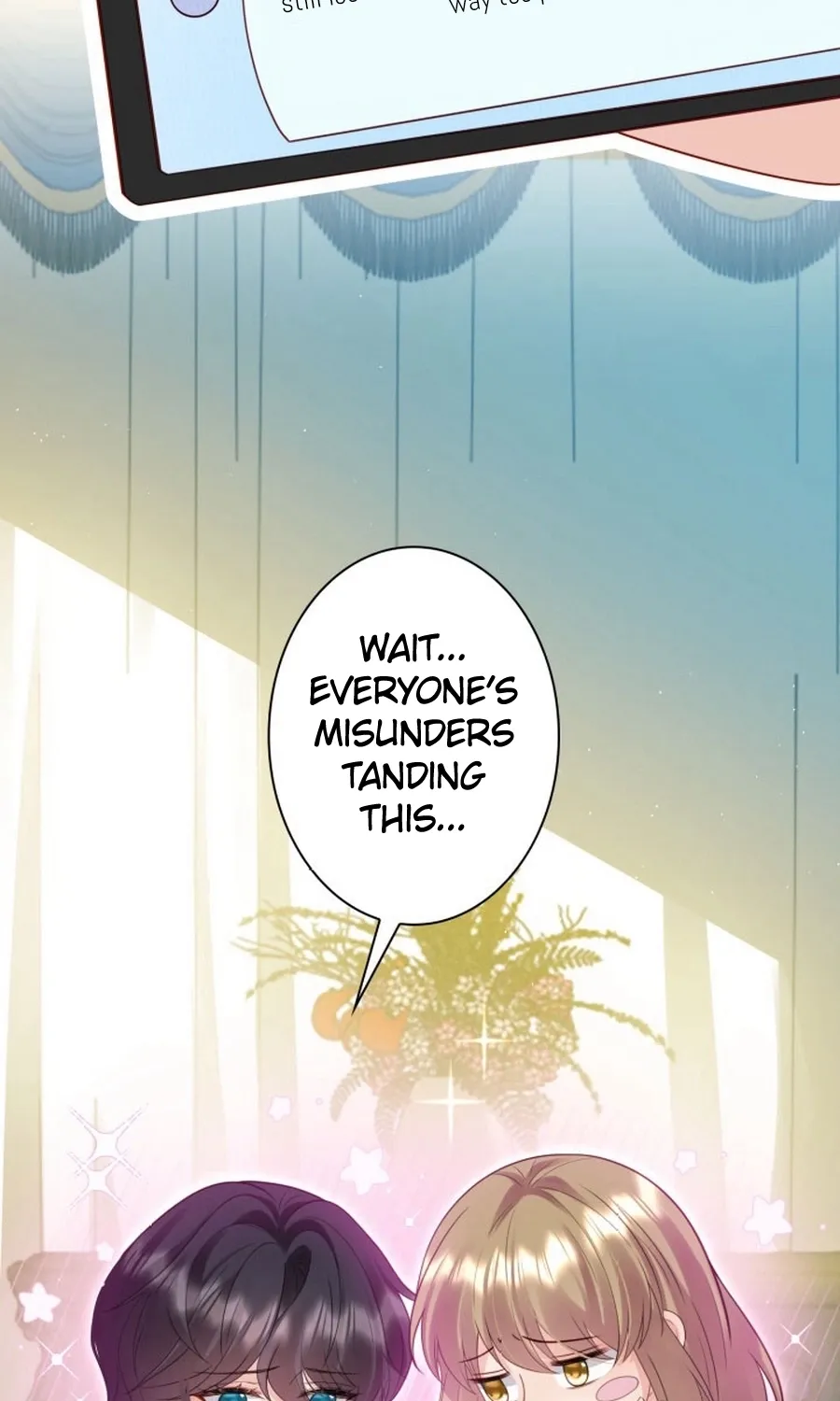 Chapter 18 - Image 17