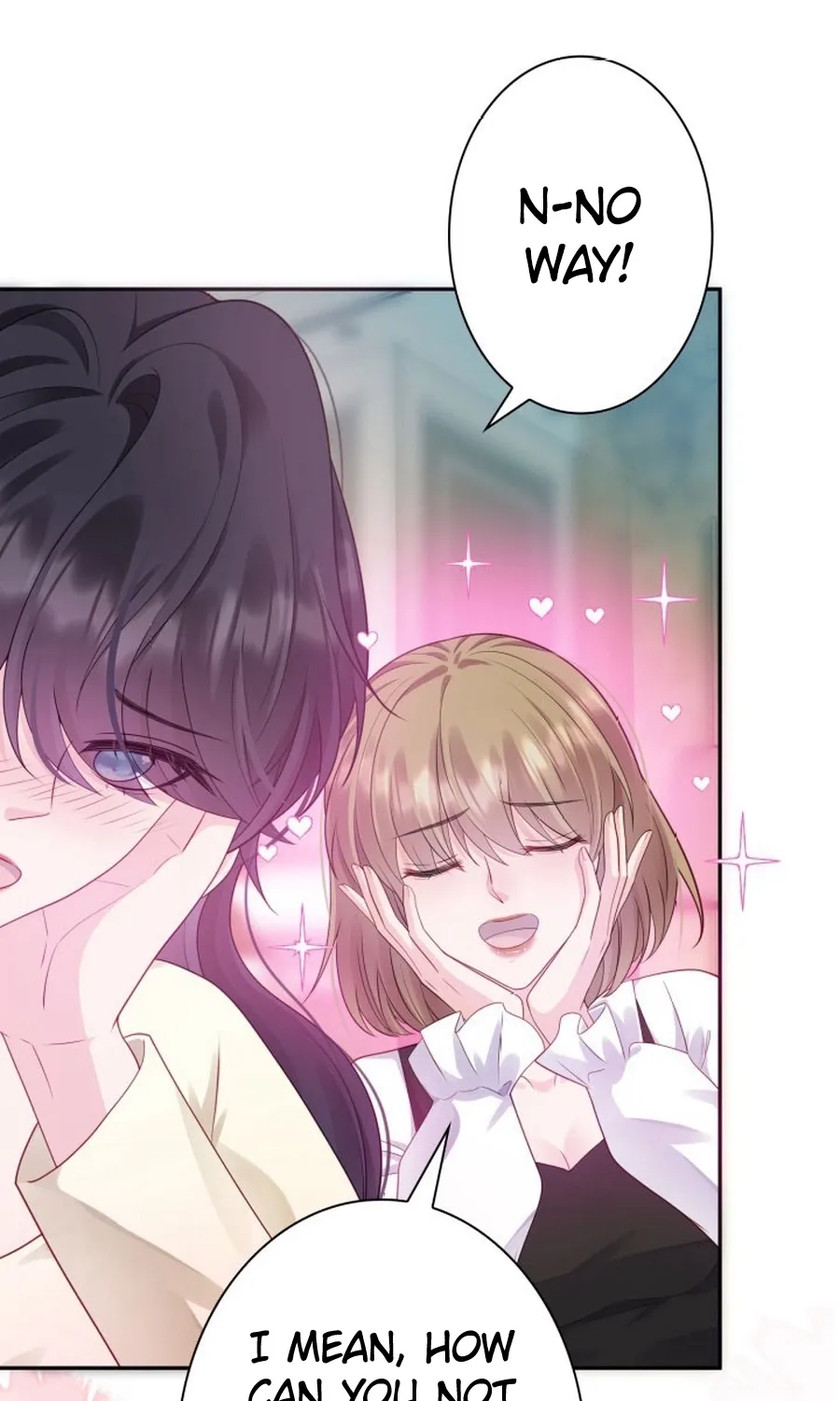 Chapter 18 - Image 19