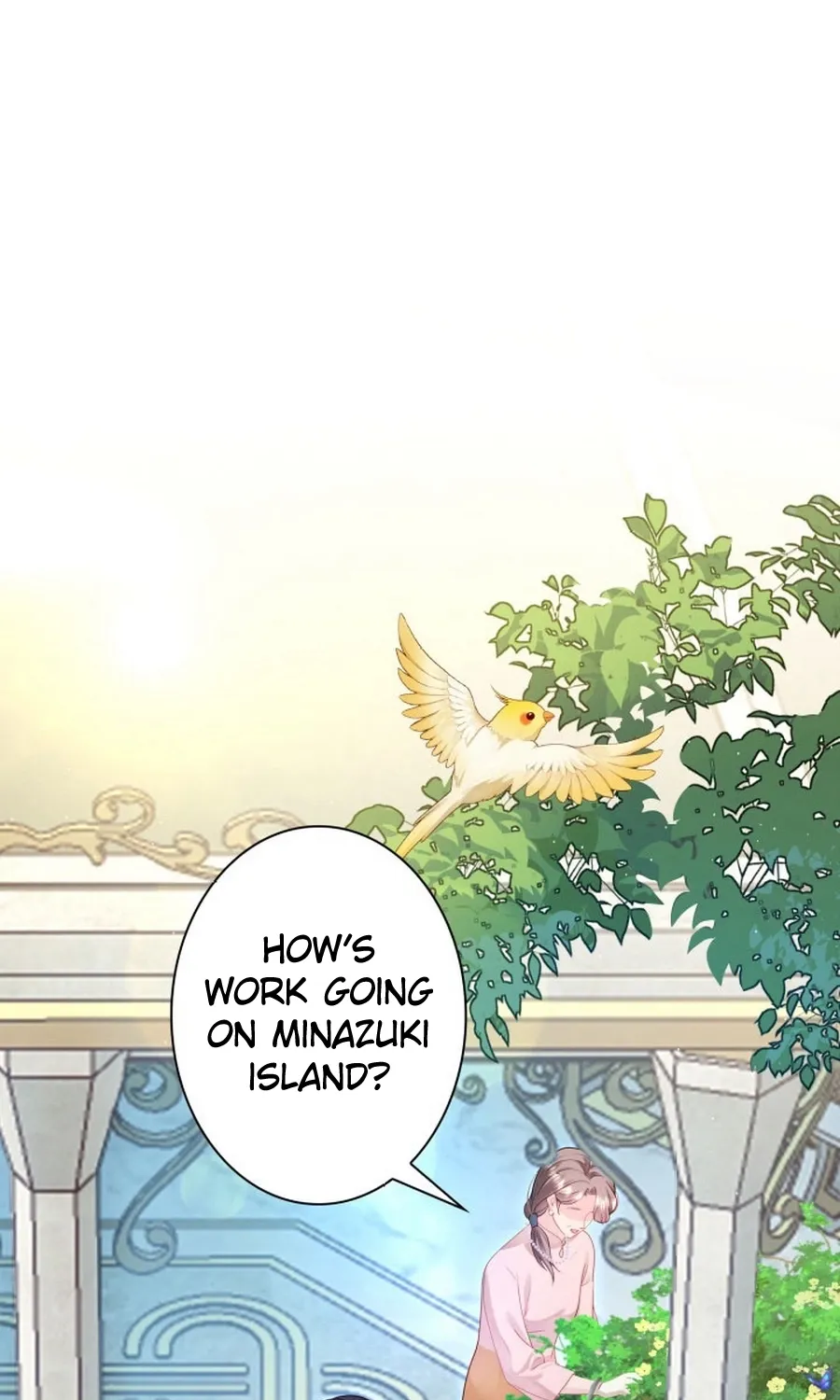 Chapter 18 - Image 2