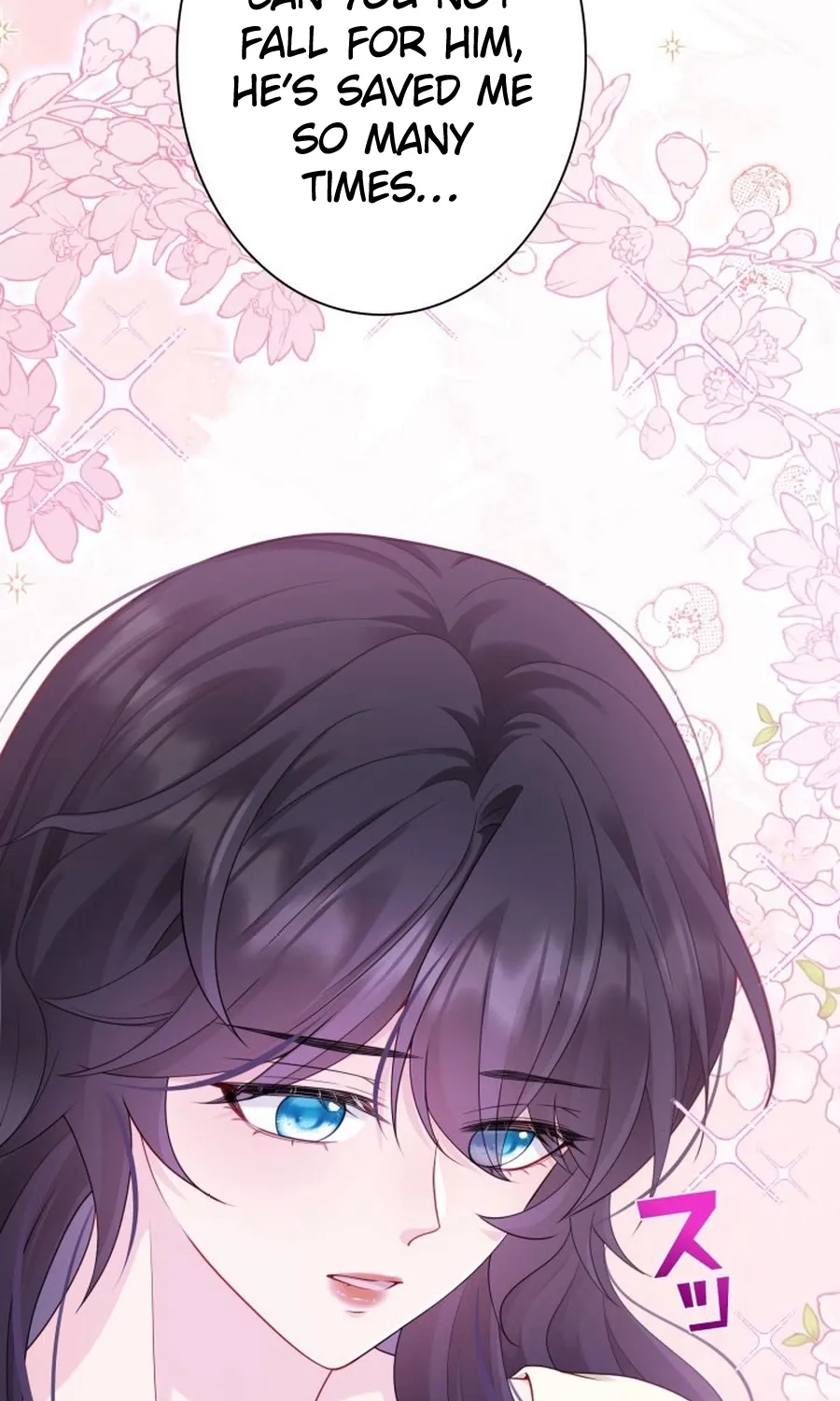 Chapter 18 - Image 20