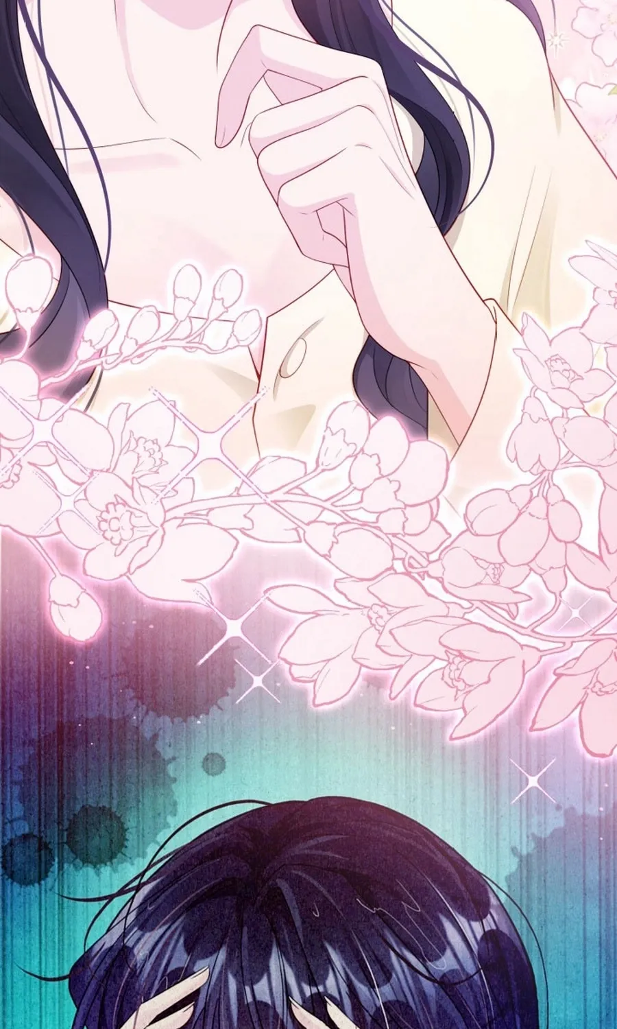 Chapter 18 - Image 21