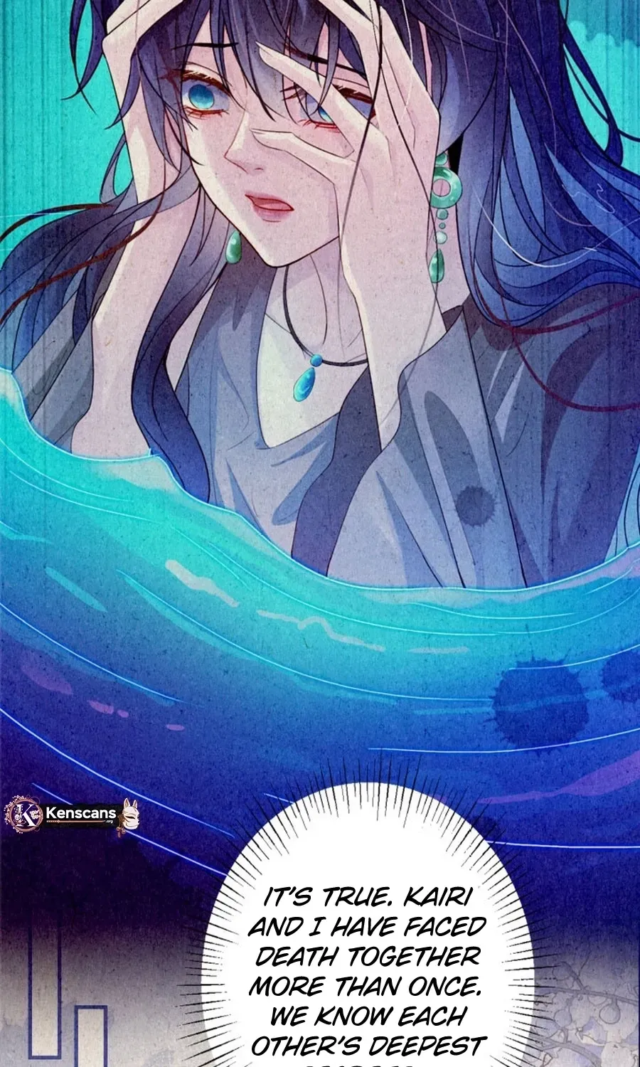 Chapter 18 - Image 22