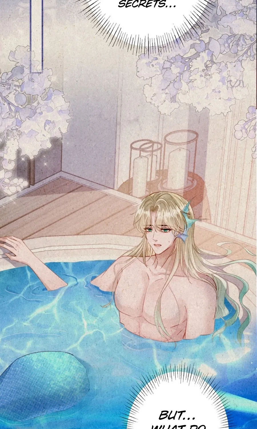 Chapter 18 - Image 23