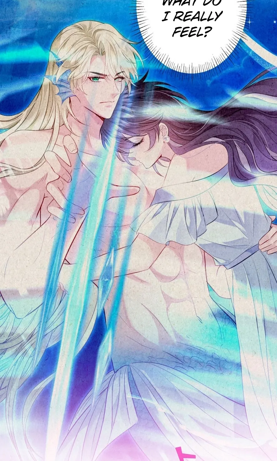 Chapter 18 - Image 24