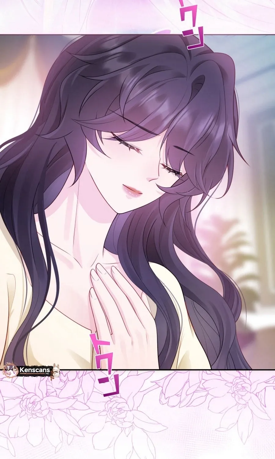 Chapter 18 - Image 25