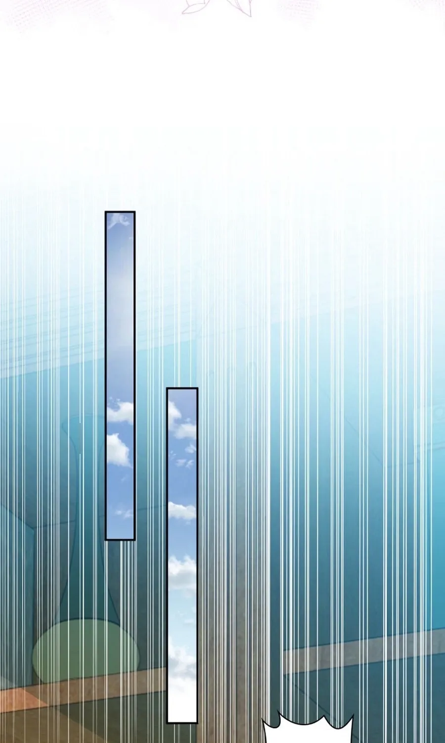 Chapter 18 - Image 26