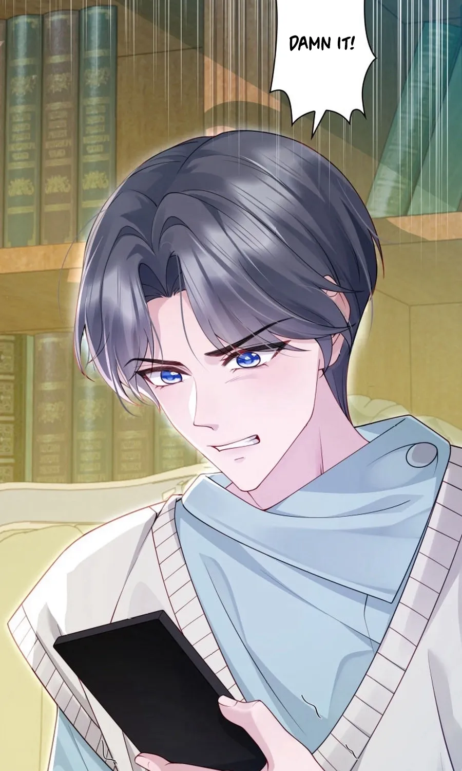 Chapter 18 - Image 27