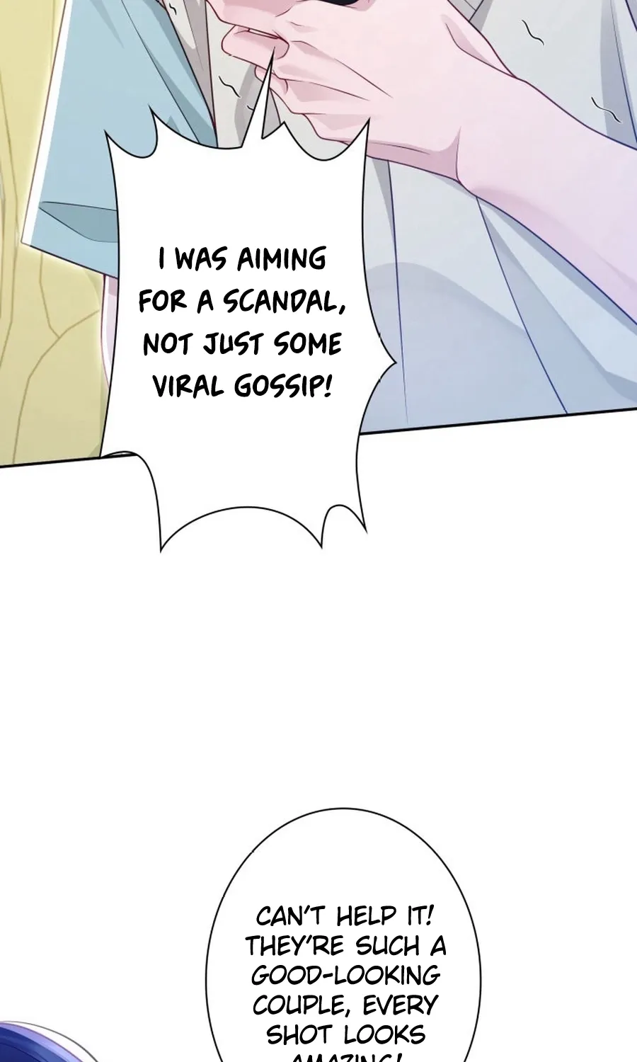 Chapter 18 - Image 28