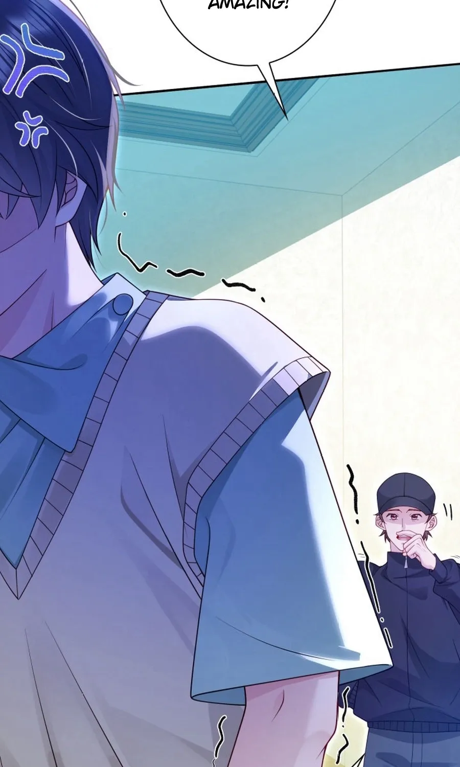 Chapter 18 - Image 29