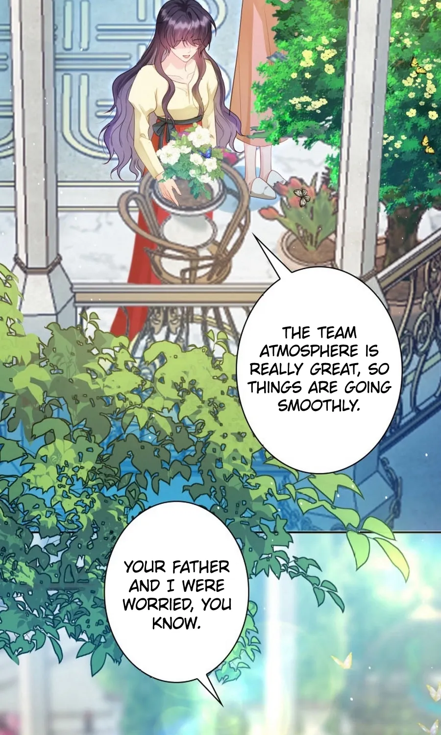 Chapter 18 - Image 3