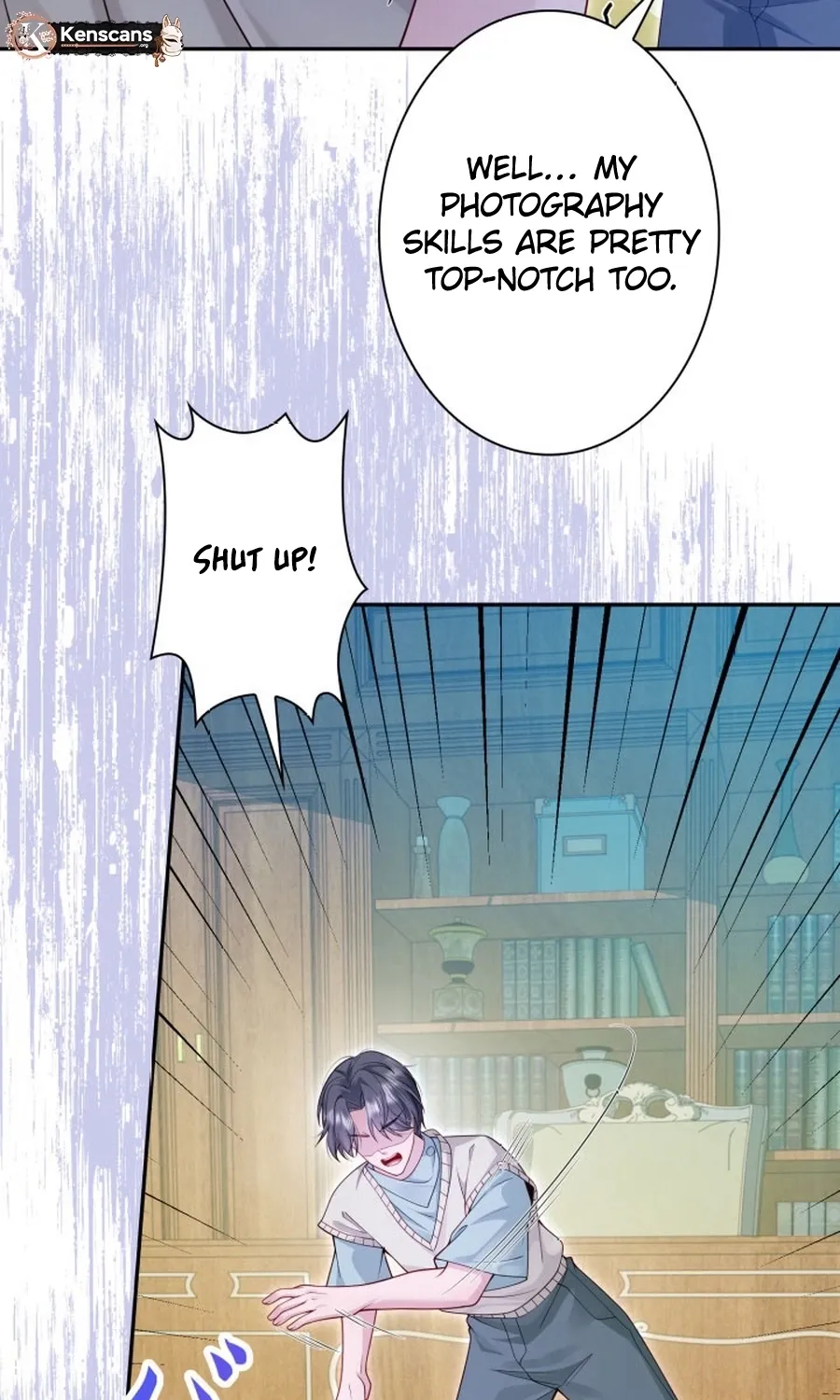 Chapter 18 - Image 30