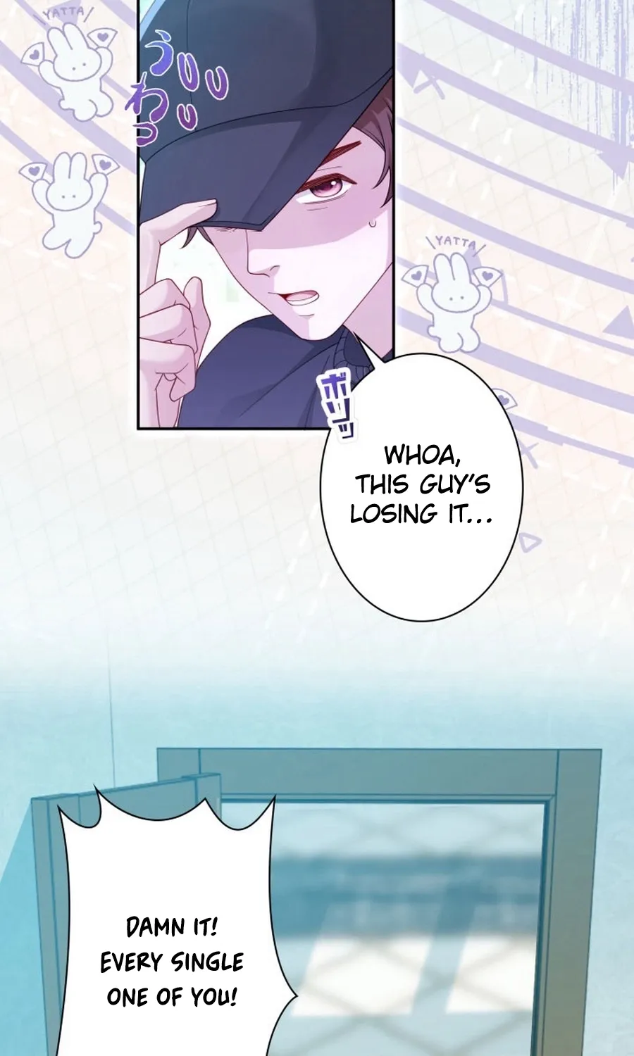 Chapter 18 - Image 32