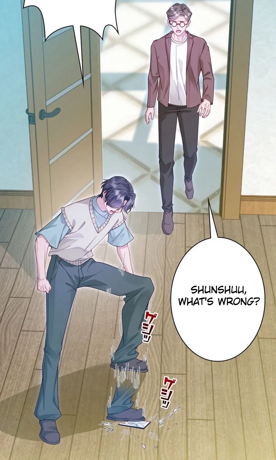 Chapter 18 - Image 33