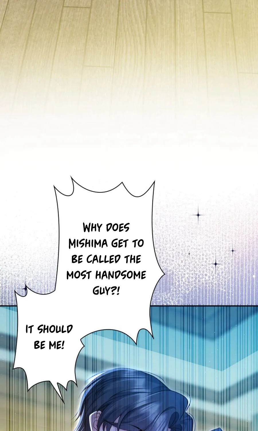 Chapter 18 - Image 34