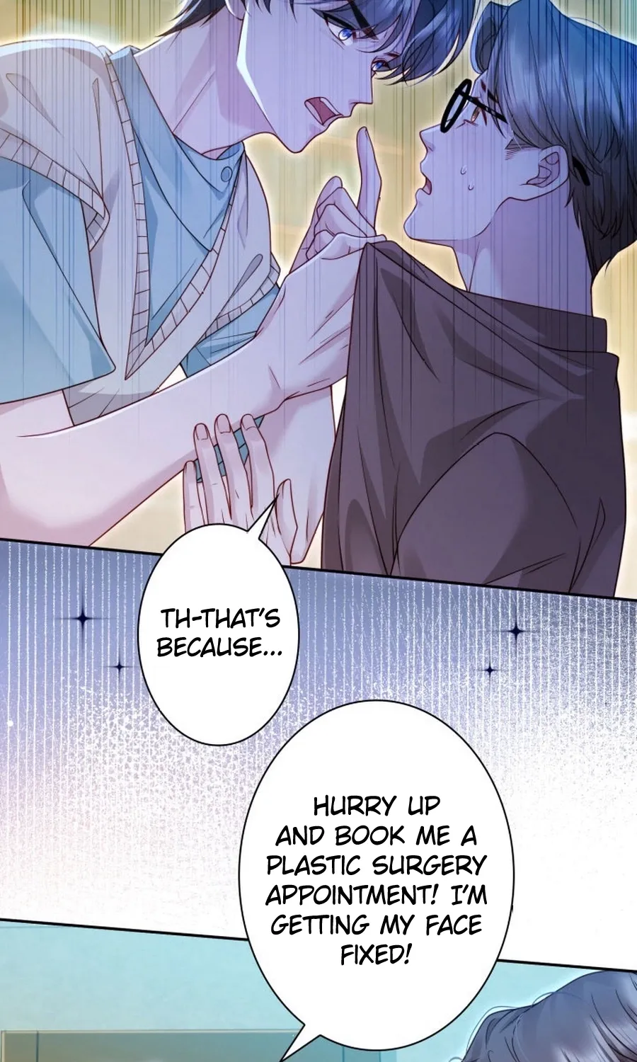 Chapter 18 - Image 35