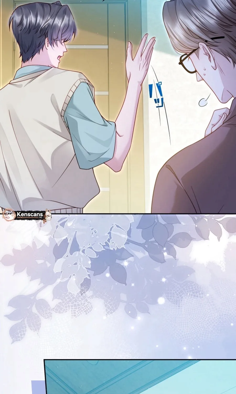 Chapter 18 - Image 36