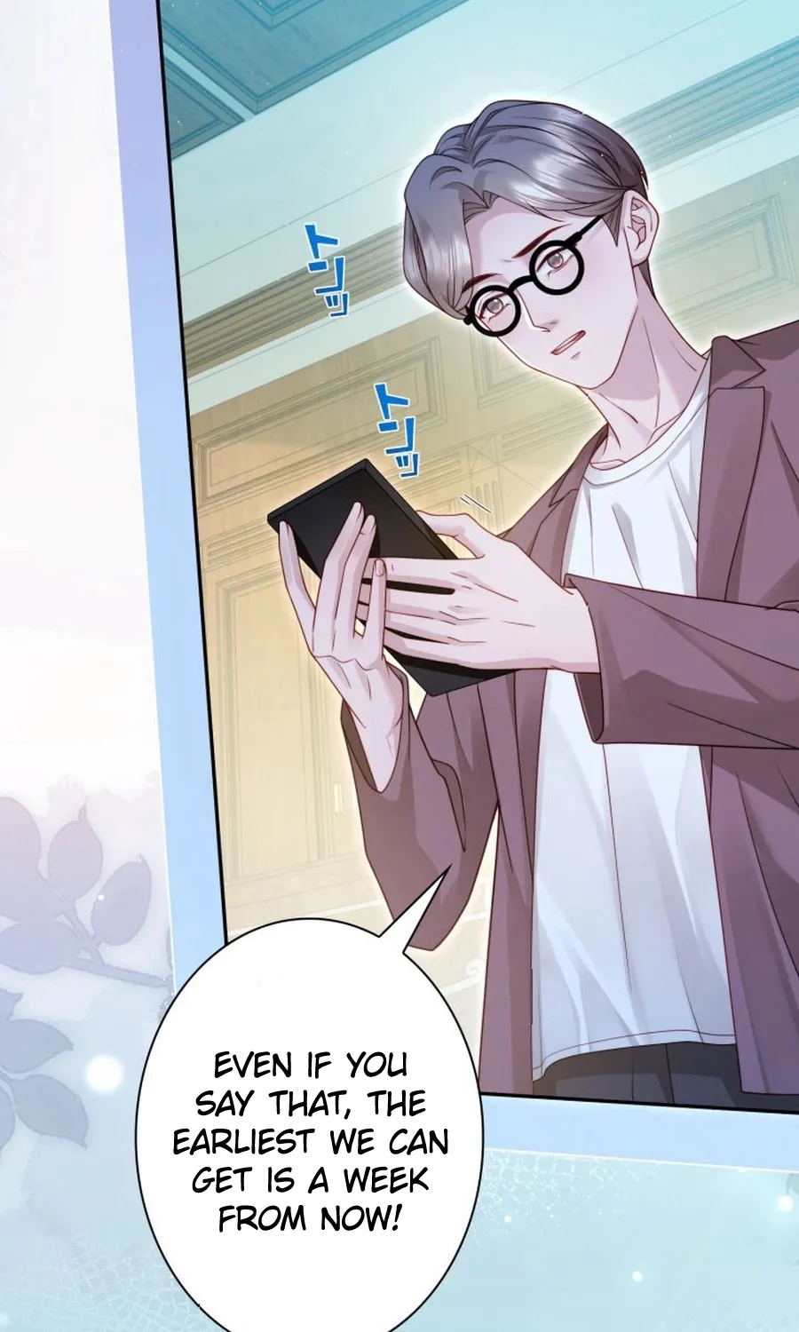 Chapter 18 - Image 37