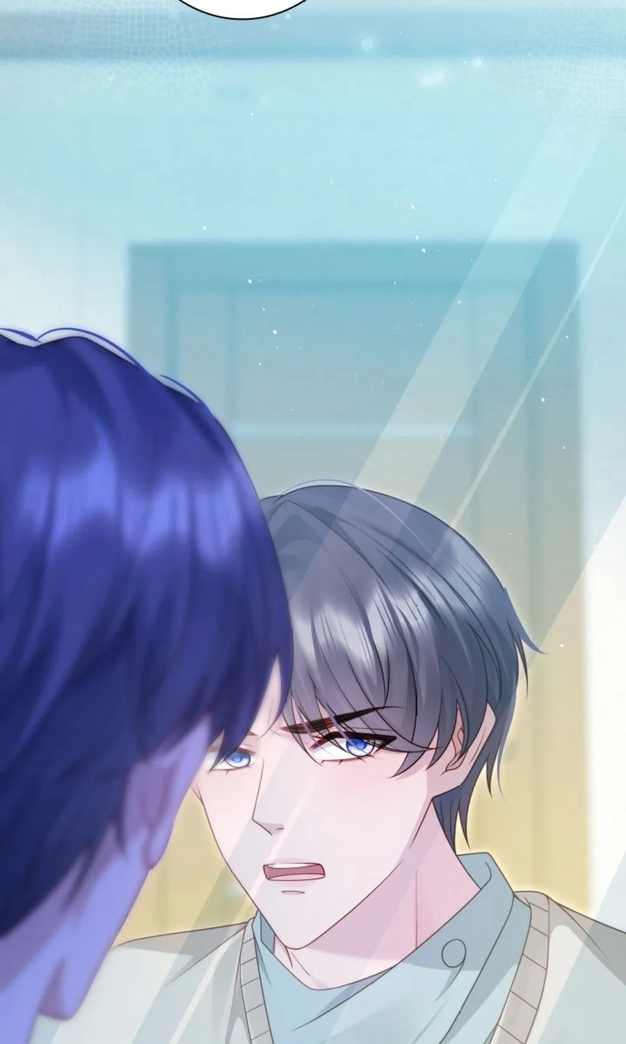 Chapter 18 - Image 38