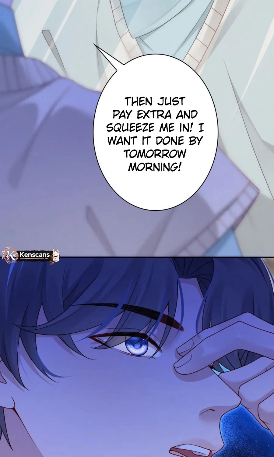 Chapter 18 - Image 39