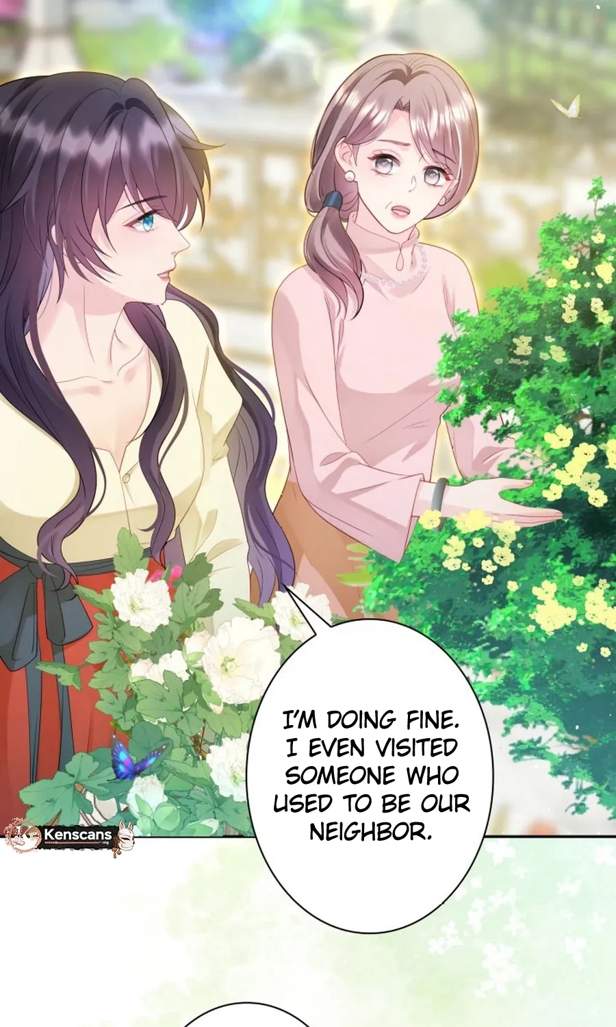 Chapter 18 - Image 4