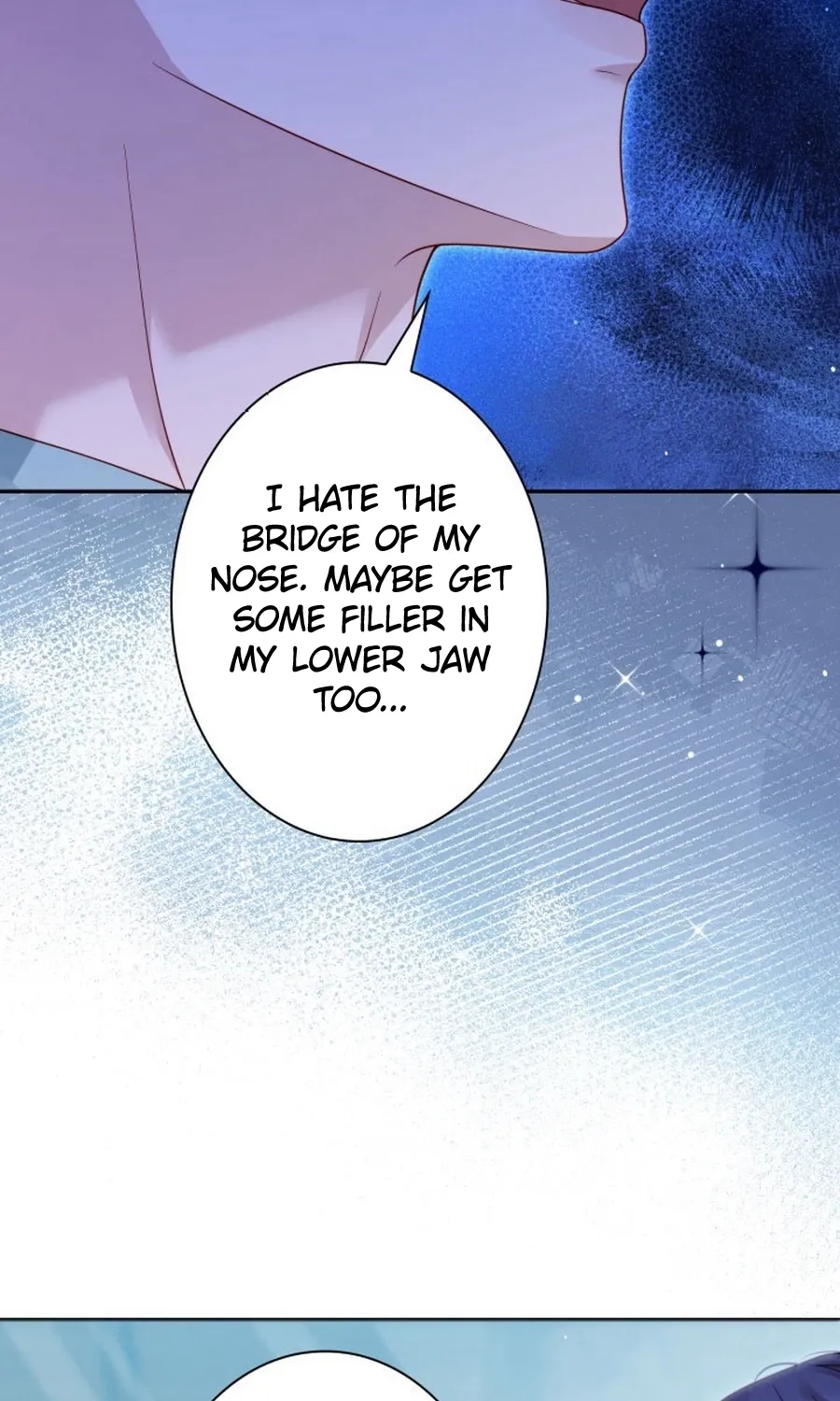 Chapter 18 - Image 40