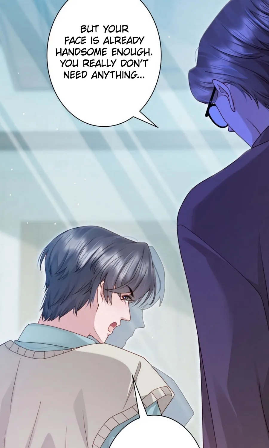 Chapter 18 - Image 41