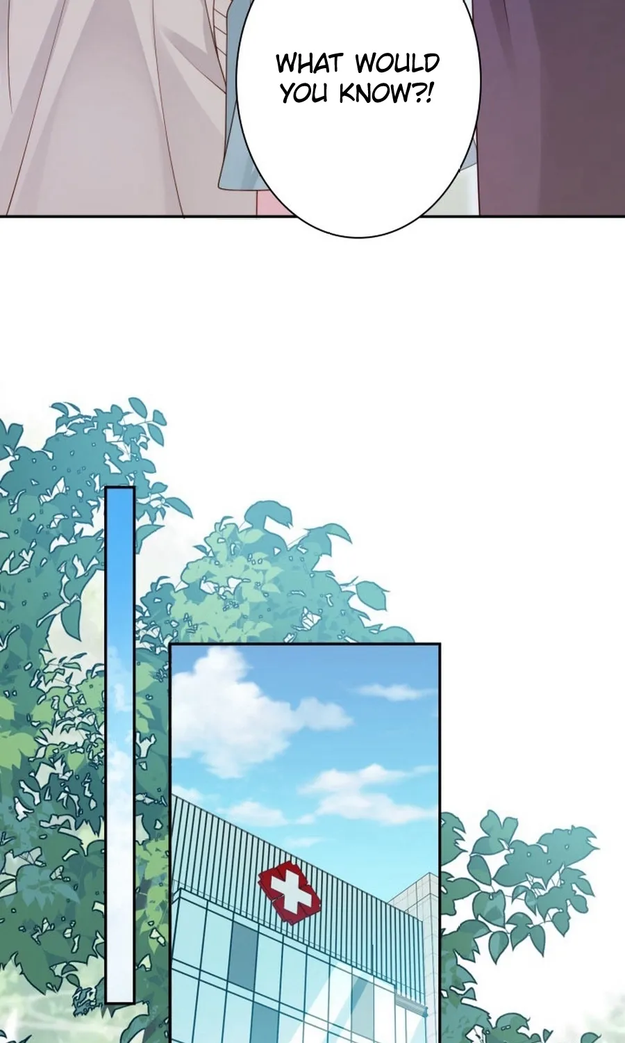 Chapter 18 - Image 42