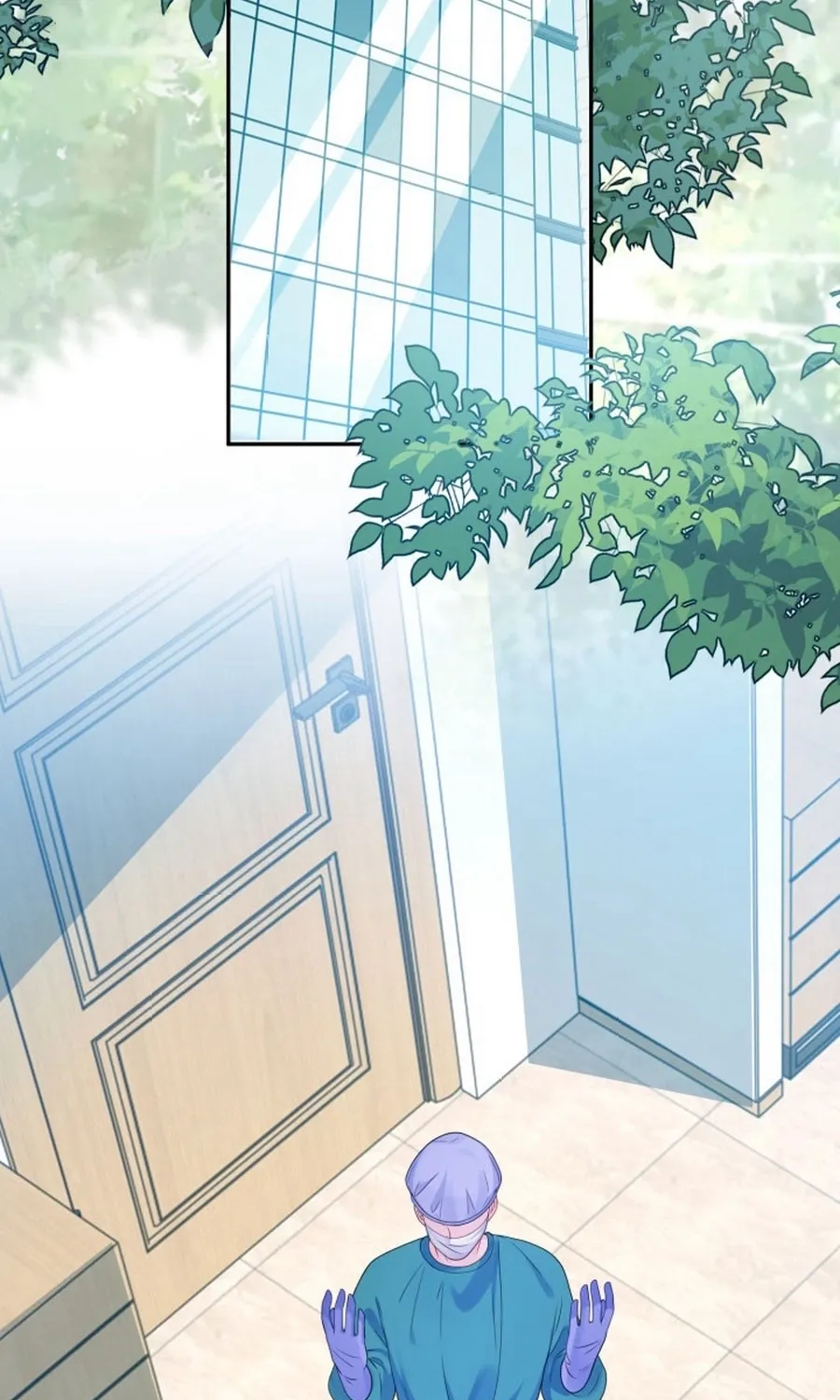 Chapter 18 - Image 43