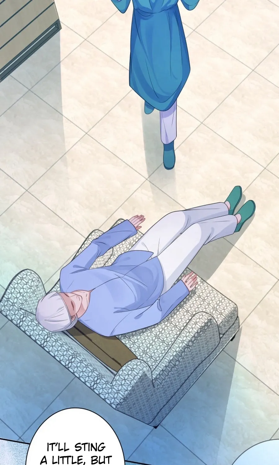 Chapter 18 - Image 44