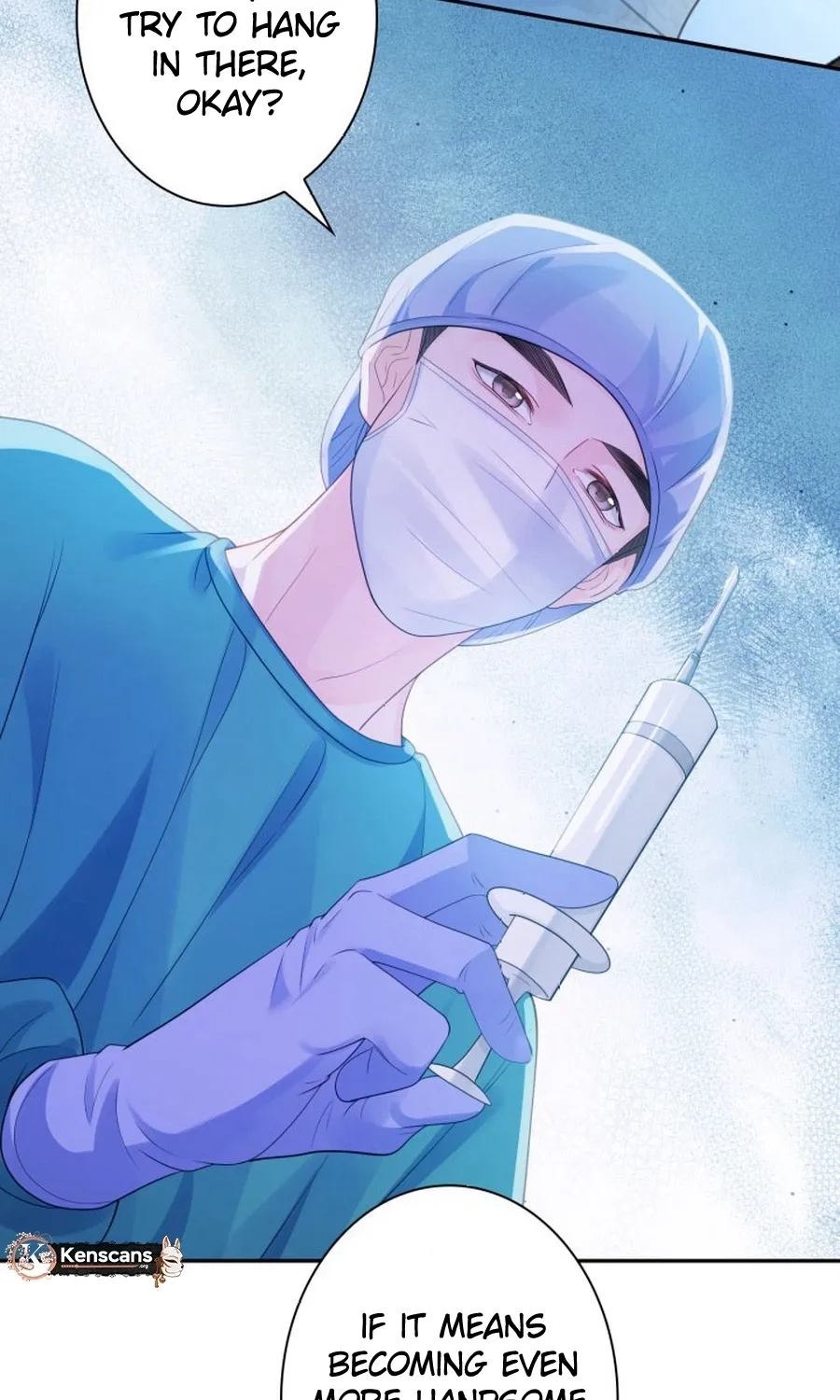 Chapter 18 - Image 45