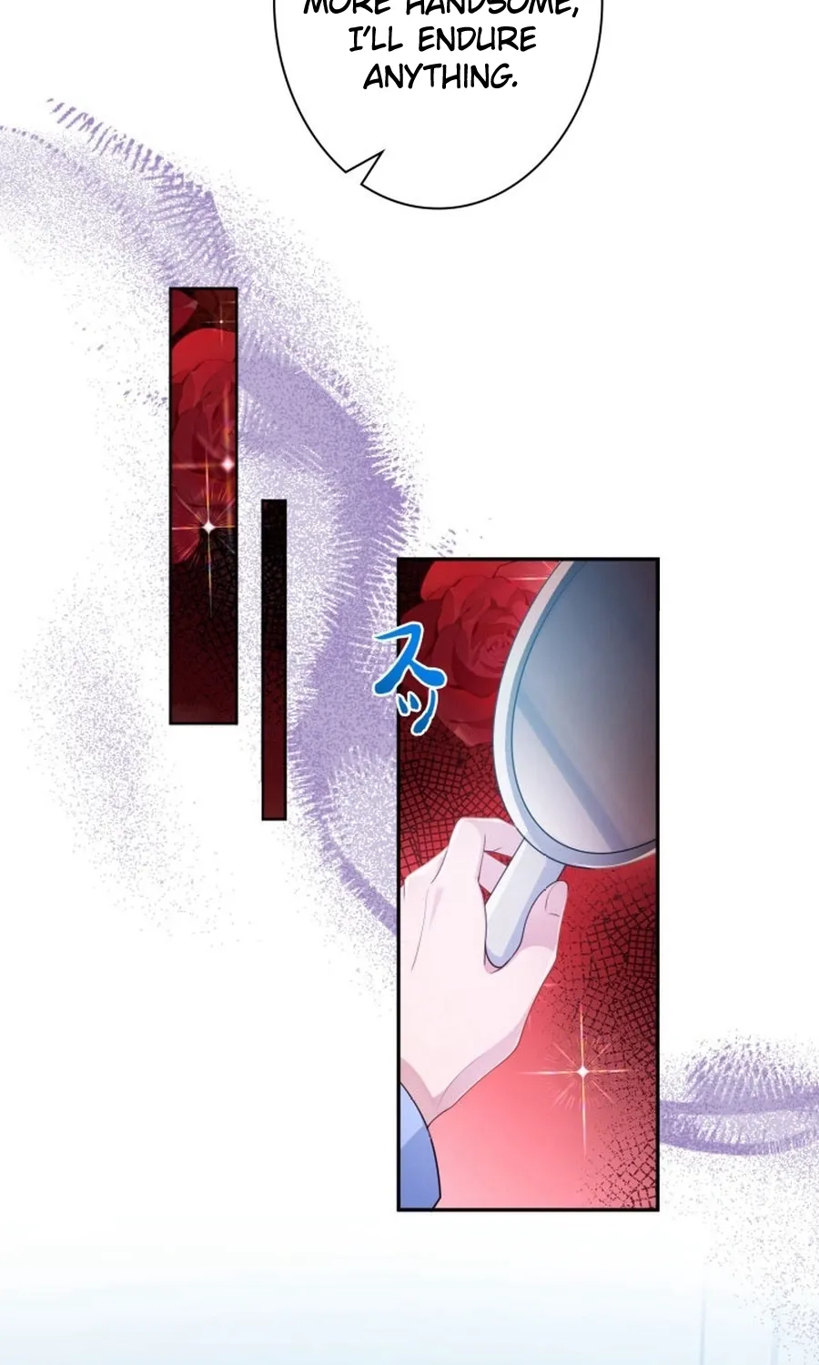 Chapter 18 - Image 46